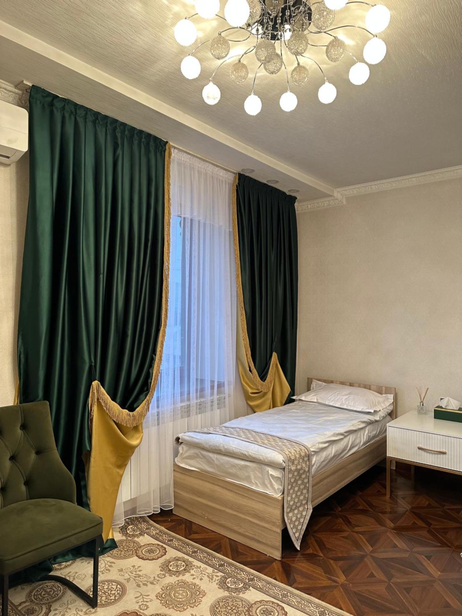 Hostel Sultan Saray Osz Zewnętrze zdjęcie