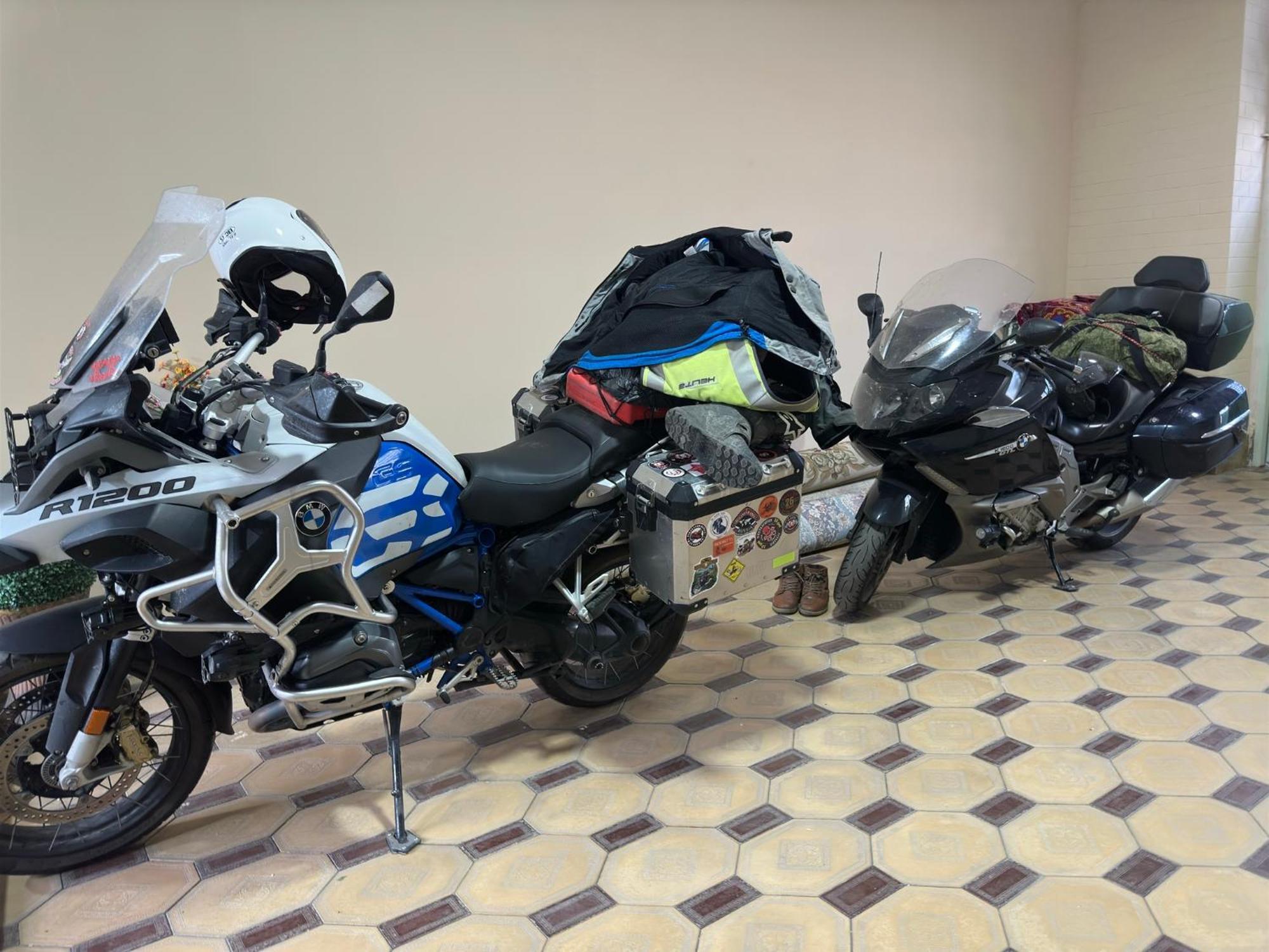 Hostel Sultan Saray Osz Zewnętrze zdjęcie